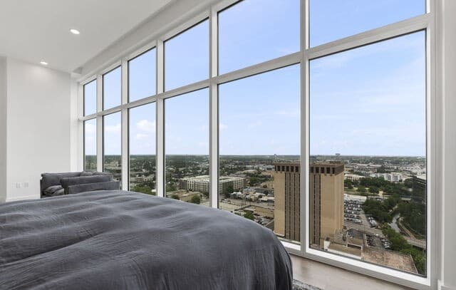 123  Lexington Unit APT 1703, San Antonio, TX 78205 — photo 22