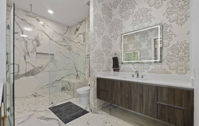 123  Lexington Unit APT 1703, San Antonio, TX 78205 — photo 25