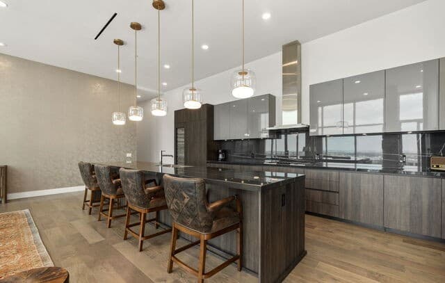 123  Lexington Unit APT 1703, San Antonio, TX 78205 — photo 6
