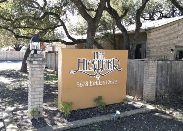 3678 Hidden Dr Unit 901