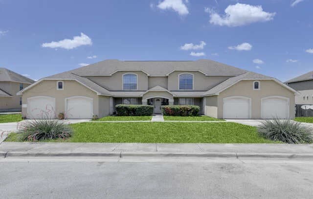 3126 Douglas Fir