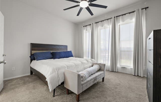 9329  Trestle Crk, San Antonio, TX 78254 — photo 13
