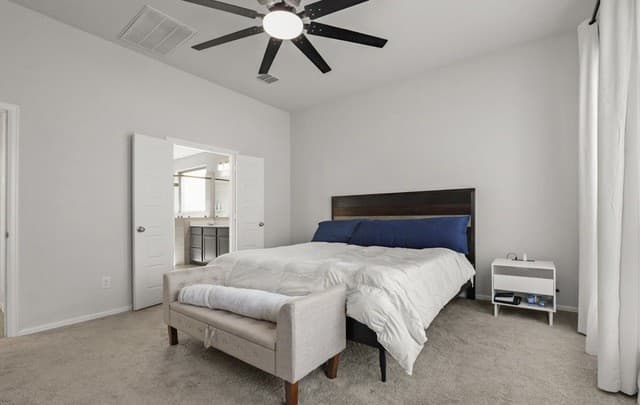 9329  Trestle Crk, San Antonio, TX 78254 — photo 14