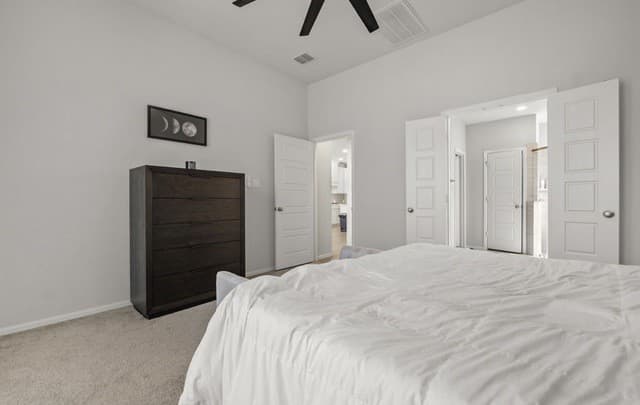 9329  Trestle Crk, San Antonio, TX 78254 — photo 15