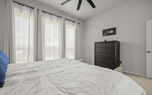9329  Trestle Crk, San Antonio, TX 78254 — photo 16