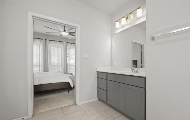 9329  Trestle Crk, San Antonio, TX 78254 — photo 19