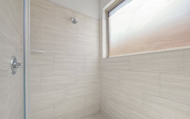 9329  Trestle Crk, San Antonio, TX 78254 — photo 20
