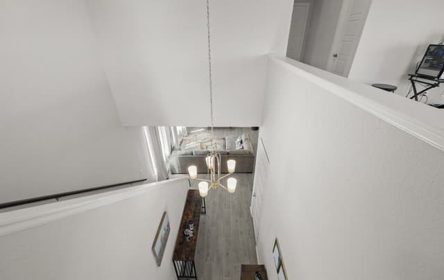 9329  Trestle Crk, San Antonio, TX 78254 — photo 21