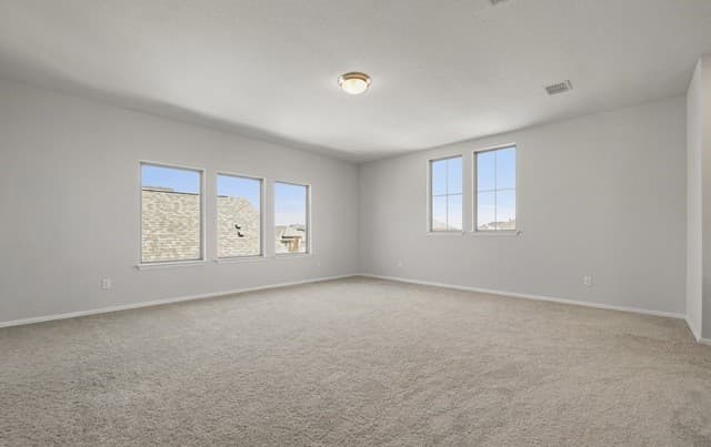 9329  Trestle Crk, San Antonio, TX 78254 — photo 22