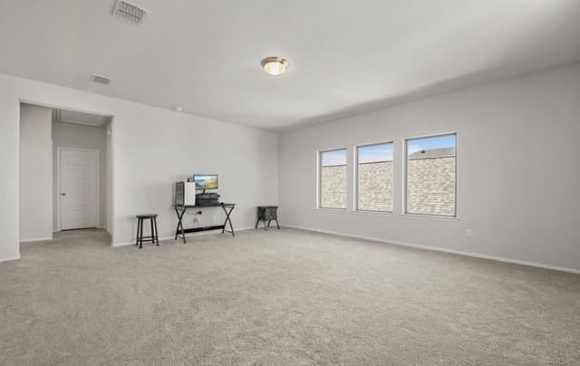 9329  Trestle Crk, San Antonio, TX 78254 — photo 23