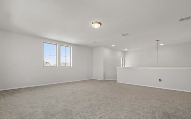 9329  Trestle Crk, San Antonio, TX 78254 — photo 24