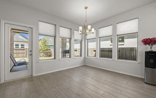 9329  Trestle Crk, San Antonio, TX 78254 — photo 9