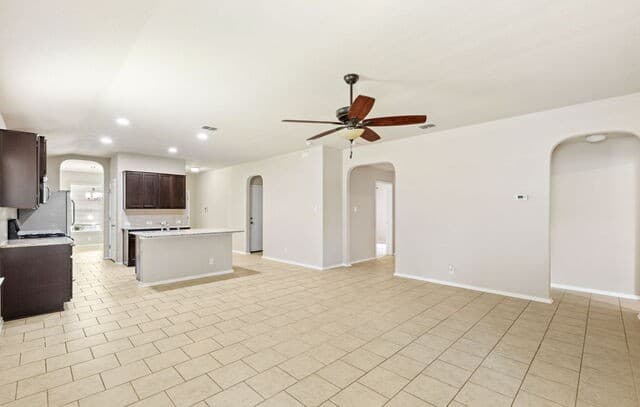14037  Shivers CV, San Antonio, TX 78254 — photo 12
