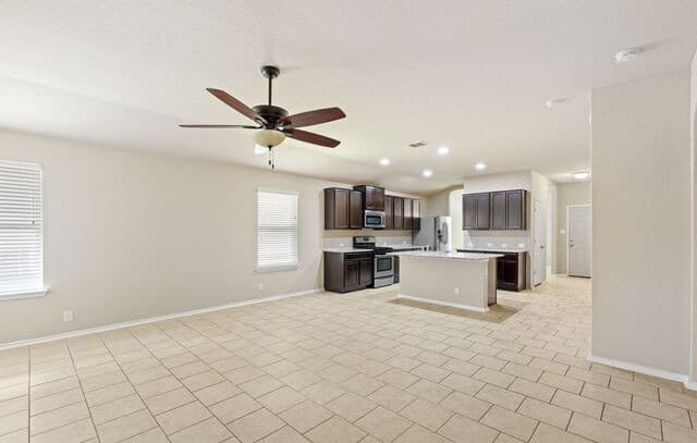 14037  Shivers CV, San Antonio, TX 78254 — photo 13