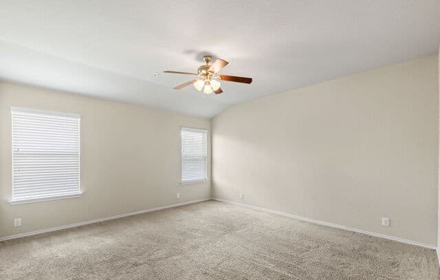 14037  Shivers CV, San Antonio, TX 78254 — photo 14