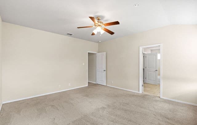 14037  Shivers CV, San Antonio, TX 78254 — photo 15