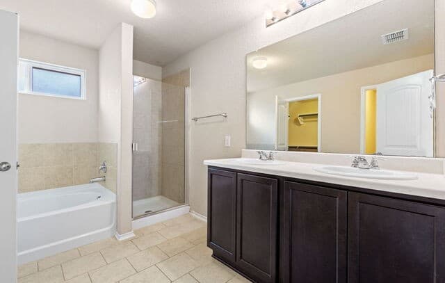 14037  Shivers CV, San Antonio, TX 78254 — photo 16
