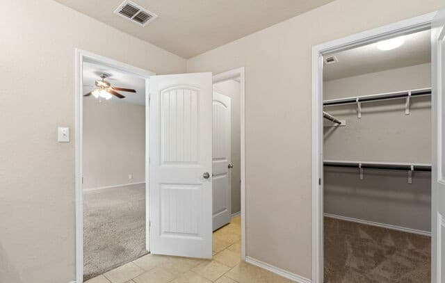 14037  Shivers CV, San Antonio, TX 78254 — photo 17