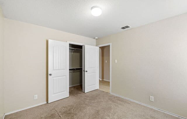 14037  Shivers CV, San Antonio, TX 78254 — photo 19