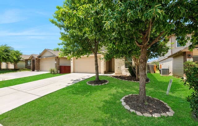 14037  Shivers CV, San Antonio, TX 78254 — photo 2