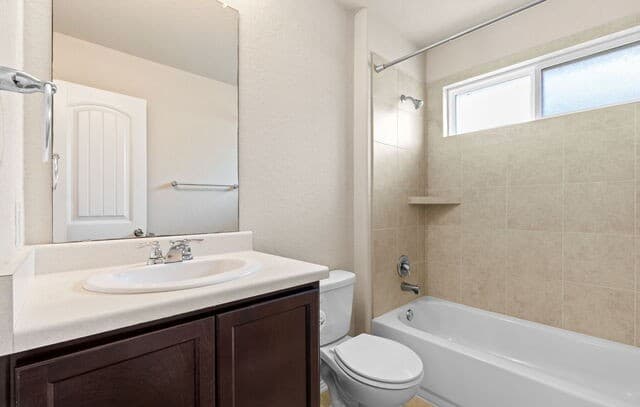 14037  Shivers CV, San Antonio, TX 78254 — photo 20