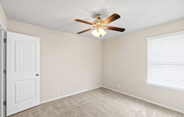 14037  Shivers CV, San Antonio, TX 78254 — photo 21