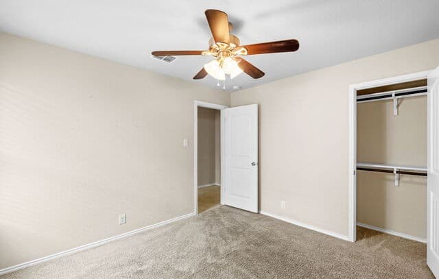 14037  Shivers CV, San Antonio, TX 78254 — photo 22