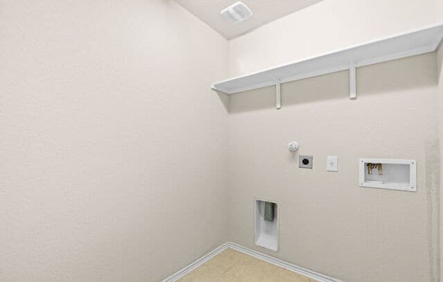 14037  Shivers CV, San Antonio, TX 78254 — photo 23