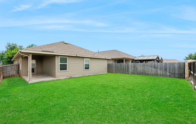 14037  Shivers CV, San Antonio, TX 78254 — photo 24