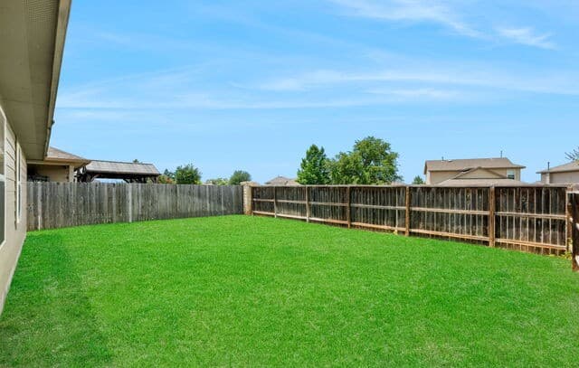14037  Shivers CV, San Antonio, TX 78254 — photo 25