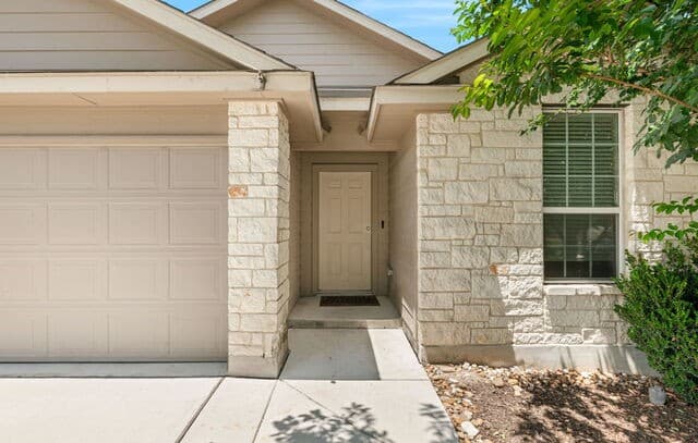 14037  Shivers CV, San Antonio, TX 78254 — photo 3