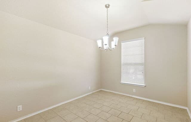 14037  Shivers CV, San Antonio, TX 78254 — photo 5