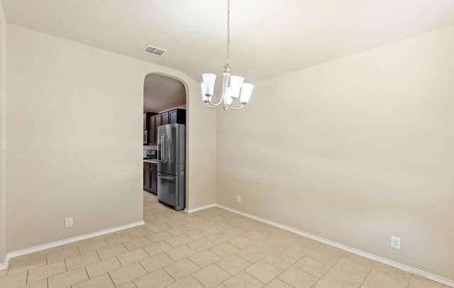 14037  Shivers CV, San Antonio, TX 78254 — photo 6