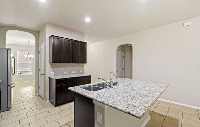 14037  Shivers CV, San Antonio, TX 78254 — photo 9