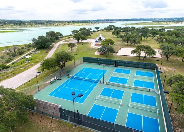 351  Starling Pass, Spring Branch, TX 78070 — photo 10