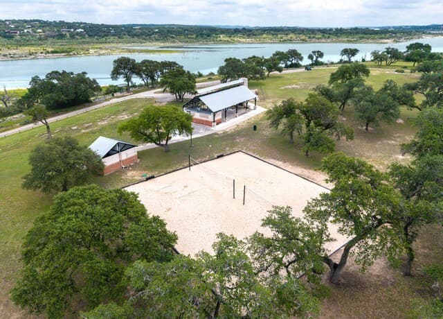 351  Starling Pass, Spring Branch, TX 78070 — photo 12