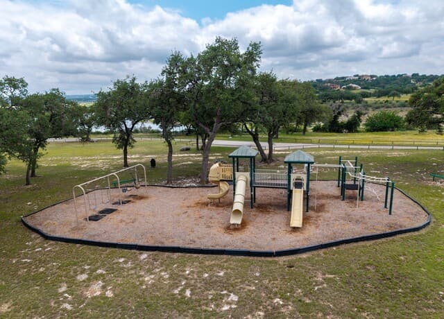 351  Starling Pass, Spring Branch, TX 78070 — photo 13