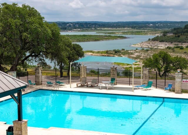 351  Starling Pass, Spring Branch, TX 78070 — photo 14
