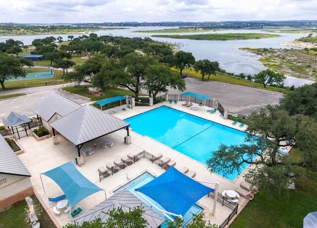 351  Starling Pass, Spring Branch, TX 78070 — photo 15