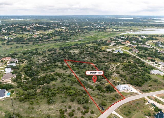 351  Starling Pass, Spring Branch, TX 78070 — photo 16