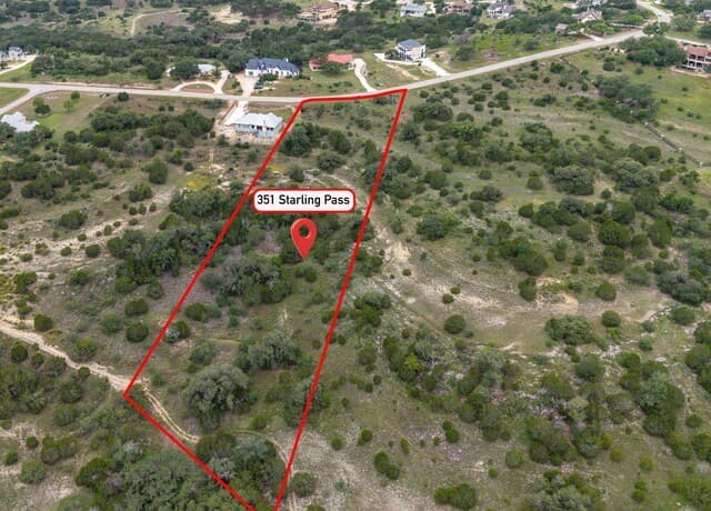 351  Starling Pass, Spring Branch, TX 78070 — photo 18