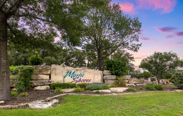 351  Starling Pass, Spring Branch, TX 78070 — photo 19