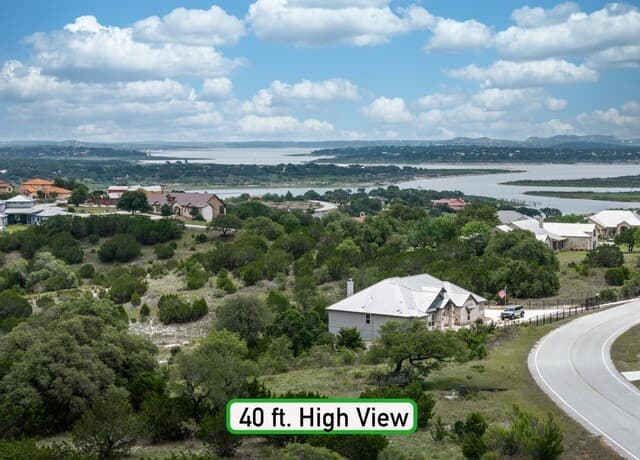 351  Starling Pass, Spring Branch, TX 78070 — photo 2