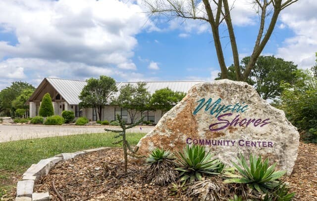 351  Starling Pass, Spring Branch, TX 78070 — photo 20