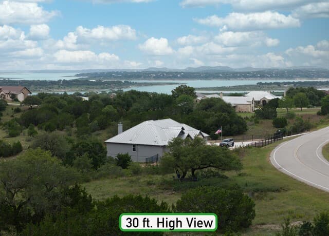 351  Starling Pass, Spring Branch, TX 78070 — photo 3