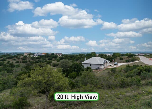 351  Starling Pass, Spring Branch, TX 78070 — photo 4