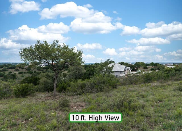 351  Starling Pass, Spring Branch, TX 78070 — photo 5