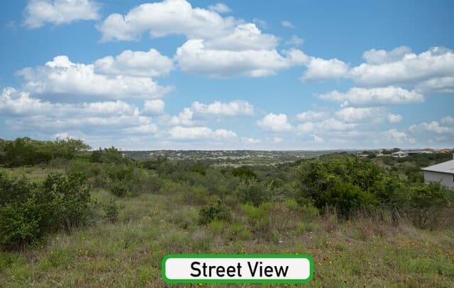 351  Starling Pass, Spring Branch, TX 78070 — photo 6