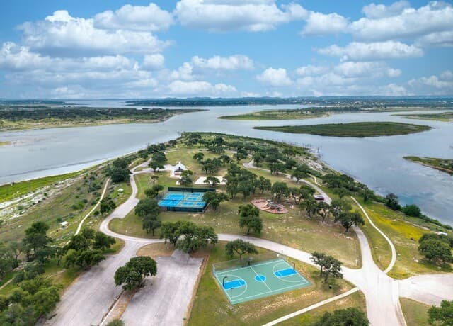351  Starling Pass, Spring Branch, TX 78070 — photo 8