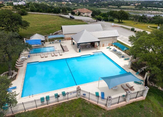351  Starling Pass, Spring Branch, TX 78070 — photo 9